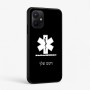 כיסוי בעיצוב אישי עם השם שלך לדגם - Realme P4x 5G בעיצוב חובש