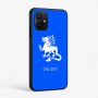 כיסוי בעיצוב אישי עם השם שלך לדגם - Realme P4x 5G בעיצוב דרקון