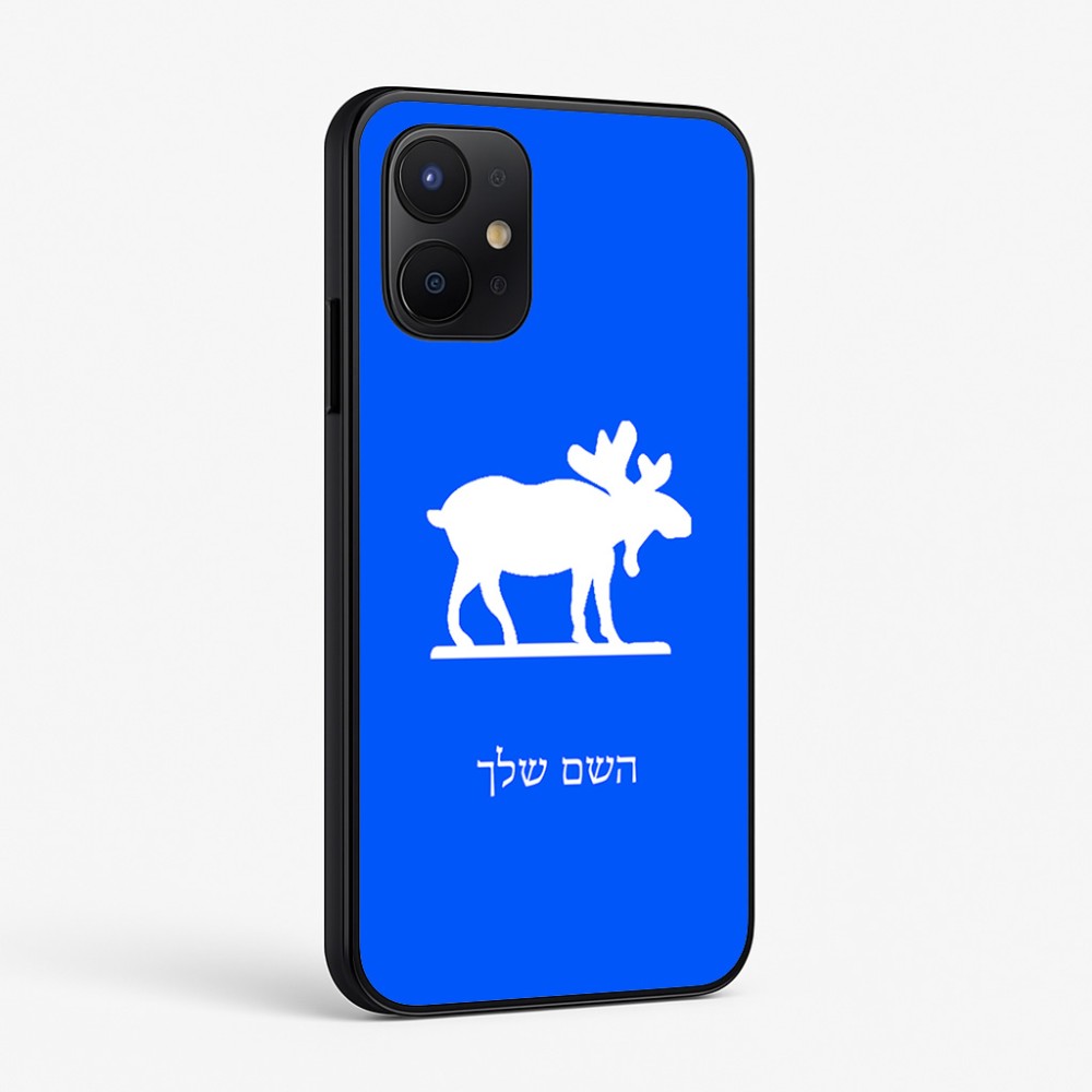 כיסוי בעיצוב אישי עם השם שלך לדגם - Realme P4x 5G בעיצוב דישון