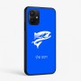כיסוי בעיצוב אישי עם השם שלך לדגם - Realme P4x 5G בעיצוב לדוג