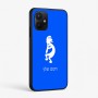 כיסוי בעיצוב אישי עם השם שלך לדגם - Realme P4x 5G בעיצוב קוקופלי