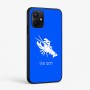 כיסוי בעיצוב אישי עם השם שלך לדגם - Realme P4x 5G בעיצוב מזלות - סרטן