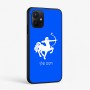 כיסוי בעיצוב אישי עם השם שלך לדגם - Realme P4x 5G בעיצוב מזלות - קשת