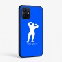 כיסוי בעיצוב אישי עם השם שלך לדגם - Realme P4x 5G בעיצוב פיתוח גוף