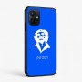 כיסוי בעיצוב אישי עם השם שלך לדגם - Realme P4x 5G בעיצוב צ'ה גווארה