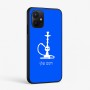 כיסוי בעיצוב אישי עם השם שלך לדגם - Realme P4x 5G בעיצוב נרגילה
