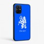 כיסוי בעיצוב אישי עם השם שלך לדגם - Realme P4x 5G בעיצוב אריה
