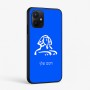 כיסוי בעיצוב אישי עם השם שלך לדגם - Realme P4x 5G בעיצוב ספינקס מצרים