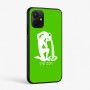 כיסוי בעיצוב אישי עם השם שלך לדגם - Realme P4x 5G בעיצוב מזלות - דלי