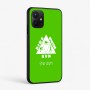 כיסוי בעיצוב אישי עם השם שלך לדגם - Realme P4x 5G בעיצוב טריאתלון