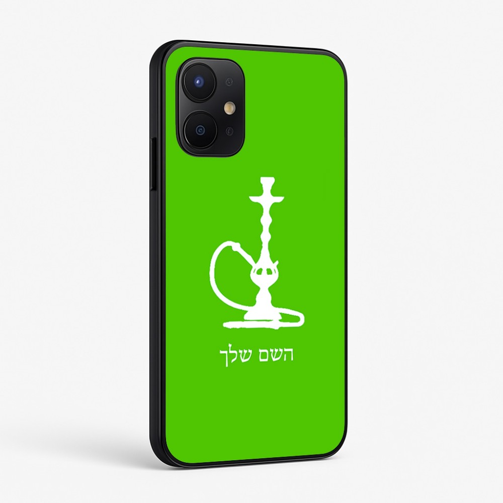 כיסוי בעיצוב אישי עם השם שלך לדגם - Realme P4x 5G בעיצוב נרגילה