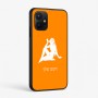 כיסוי בעיצוב אישי עם השם שלך לדגם - Realme P4x 5G בעיצוב מזלות - בתולה