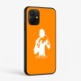 כיסוי בעיצוב אישי עם השם שלך לדגם - Realme P4x 5G בעיצוב אגרוף