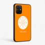 כיסוי בעיצוב אישי עם השם שלך לדגם - Realme P4x 5G בעיצוב לוח שנה אצטקי של המאיה