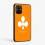 כיסוי בעיצוב אישי עם השם שלך לדגם - Realme P4x 5G בעיצוב אגם