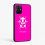 כיסוי בעיצוב אישי עם השם שלך לדגם - Realme P4x 5G בעיצוב פרת משה רבנו