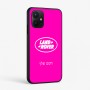 כיסוי בעיצוב אישי עם השם שלך לדגם - Realme P4x 5G בעיצוב לנד רובר