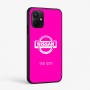 כיסוי בעיצוב אישי עם השם שלך לדגם - Realme P4x 5G בעיצוב ניסאן