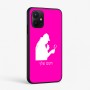 כיסוי בעיצוב אישי עם השם שלך לדגם - Realme P4x 5G בעיצוב בתים של שרלוק