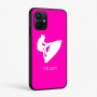כיסוי בעיצוב אישי עם השם שלך לדגם - Realme P4x 5G בעיצוב אופנוע ים