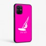 כיסוי בעיצוב אישי עם השם שלך לדגם - Realme P4x 5G בעיצוב לגלוש - גלישה - שייט