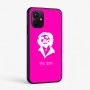 כיסוי בעיצוב אישי עם השם שלך לדגם - Realme P4x 5G בעיצוב צ'ה גווארה