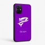 כיסוי בעיצוב אישי עם השם שלך לדגם - Realme P4x 5G בעיצוב לדוג