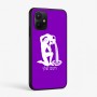 כיסוי בעיצוב אישי עם השם שלך לדגם - Realme P4x 5G בעיצוב מזלות - דלי
