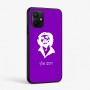 כיסוי בעיצוב אישי עם השם שלך לדגם - Realme P4x 5G בעיצוב צ'ה גווארה