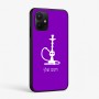 כיסוי בעיצוב אישי עם השם שלך לדגם - Realme P4x 5G בעיצוב נרגילה