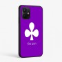 כיסוי בעיצוב אישי עם השם שלך לדגם - Realme P4x 5G בעיצוב אגם