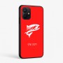כיסוי בעיצוב אישי עם השם שלך לדגם - Realme P4x 5G בעיצוב לדוג