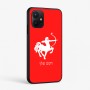 כיסוי בעיצוב אישי עם השם שלך לדגם - Realme P4x 5G בעיצוב מזלות - קשת
