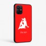 כיסוי בעיצוב אישי עם השם שלך לדגם - Realme P4x 5G בעיצוב מזלות - בתולה