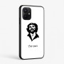 כיסוי בעיצוב אישי עם השם שלך לדגם - Realme P4x 5G בעיצוב צ'ה גווארה