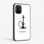 כיסוי בעיצוב אישי עם השם שלך לדגם - Realme P4x 5G בעיצוב נרגילה