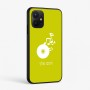 כיסוי בעיצוב אישי עם השם שלך לדגם - Realme P4x 5G בעיצוב תקליטור - אזור מוזיקה