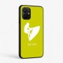 כיסוי בעיצוב אישי עם השם שלך לדגם - Realme P4x 5G בעיצוב אופנוע ים