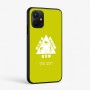 כיסוי בעיצוב אישי עם השם שלך לדגם - Realme P4x 5G בעיצוב טריאתלון