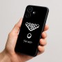 כיסוי בעיצוב אישי עם השם שלך לדגם - Realme P4x 5G בעיצוב בריכה - ביליארד -