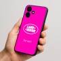 כיסוי בעיצוב אישי עם השם שלך לדגם - Realme P4x 5G בעיצוב לנד רובר