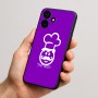 כיסוי בעיצוב אישי עם השם שלך לדגם - Realme P4x 5G בעיצוב שף