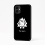 כיסוי בעיצוב אישי עם השם שלך לדגם - Samsung Galaxy A04 בעיצוב טריאתלון