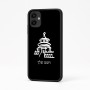 כיסוי בעיצוב אישי עם השם שלך לדגם - Samsung Galaxy A04 בעיצוב פגודה - יפן
