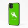 כיסוי בעיצוב אישי עם השם שלך לדגם - Samsung Galaxy A04 בעיצוב מזלות - סרטן
