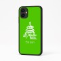 כיסוי בעיצוב אישי עם השם שלך לדגם - Samsung Galaxy A04 בעיצוב פגודה - יפן