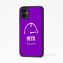 כיסוי בעיצוב אישי עם השם שלך לדגם - Samsung Galaxy A04 בעיצוב מיכל של בירה
