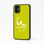 כיסוי בעיצוב אישי עם השם שלך לדגם - Samsung Galaxy A04 בעיצוב כדור מים אולימפי