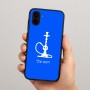 כיסוי בעיצוב אישי עם השם שלך לדגם - Samsung Galaxy A04 בעיצוב נרגילה