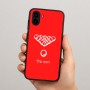 כיסוי בעיצוב אישי עם השם שלך לדגם - Samsung Galaxy A04 בעיצוב בריכה - ביליארד -
